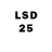 LSD-25 экстази кислота Mr GuUg