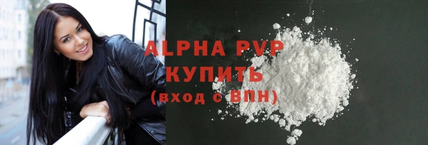 кокс Белокуриха