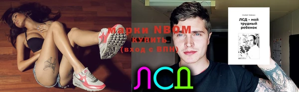 кокс Белокуриха